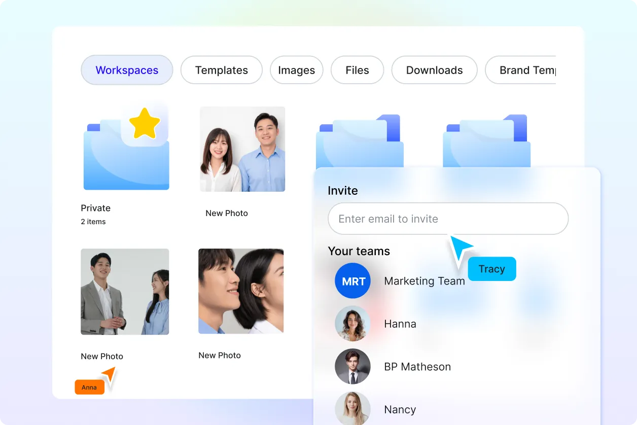 Free AI Photo Mirror Editor, Free Photo Mirror Maker Online